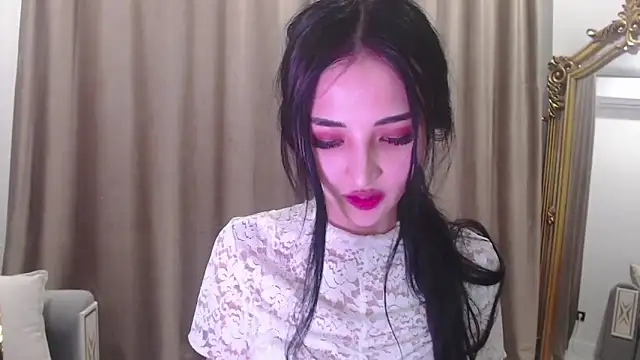 newfrommacau online show from October 13, 2:31 pm