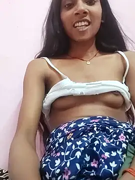 Divya-2007 online show from June 26, 5:14 pm