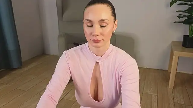 too sexxxy online show from February 28, 12:15 pm