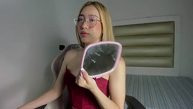 Princess tokyo online show from December 13, 7:53 pm