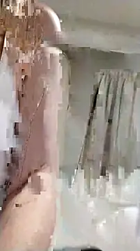 Sliprynip69 online show from April 15, 11:44 am