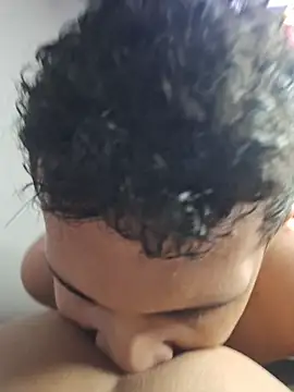 CoupleTwink12 online show from May 9, 10:56 pm