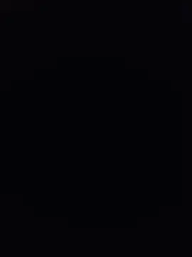 CoupleTwink12 online show from February 11, 10:00 pm