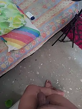 CoupleTwink12 online show from May 27, 9:12 pm