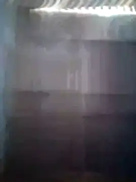 Teresa mm online show from November 9, 7:54 pm