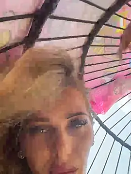 SexySofia 69 online show from May 25, 2:49 pm