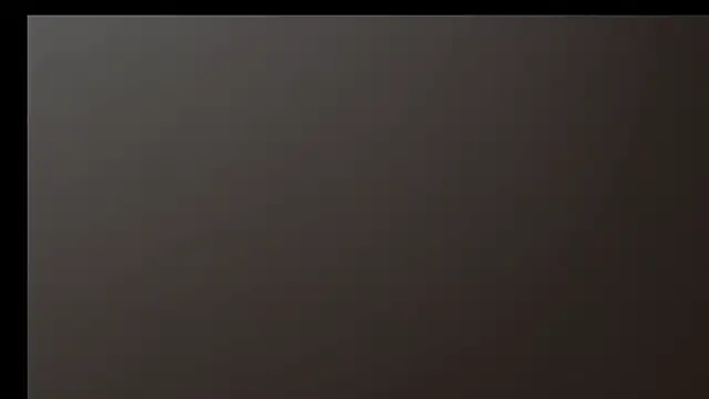 Snapshot of RagnarLothbrokXX chatting on September 16, 7:44 pm RagnarLothbrokXX online show from September 16, 7:44 pm