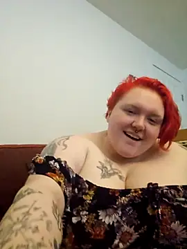 CorgiGodez98 online show from October 18, 12:03 am