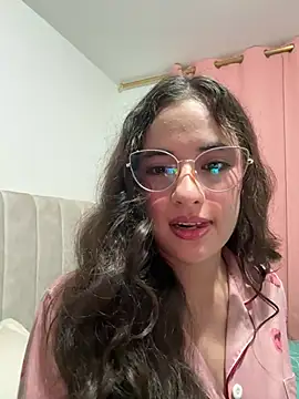 baaby-miiaa online show from May 8, 11:46 am