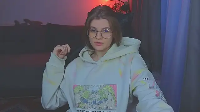  JessieVibes online show from February 2, 2:16 pm