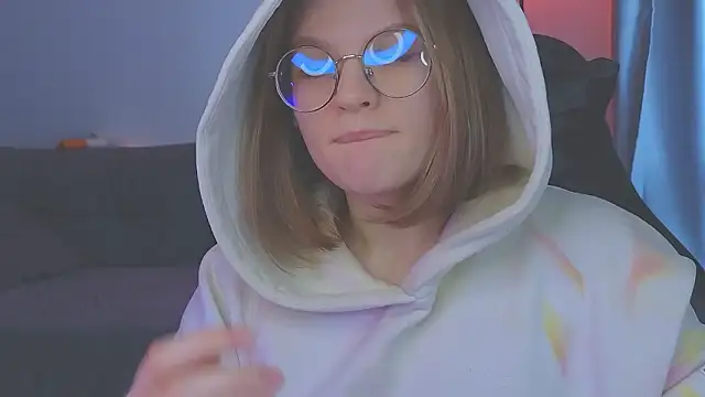  JessieVibes online show from March 10, 2:10 pm