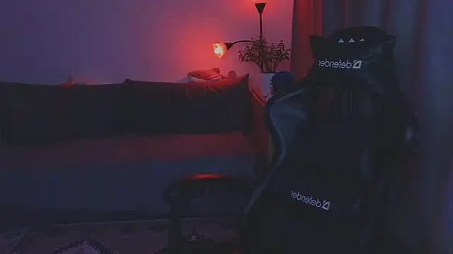  JessieVibes online show from March 1, 3:01 pm