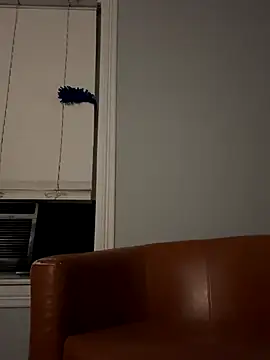 emilyslut2005 online show from September 13, 8:44 am