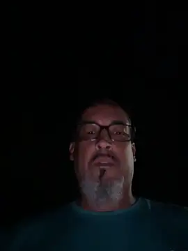 TheConfidentialClub online show from October 3, 2:05 am