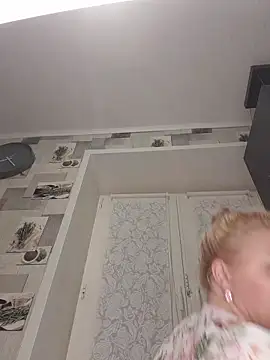 Anesteishen online show from January 7, 5:22 am