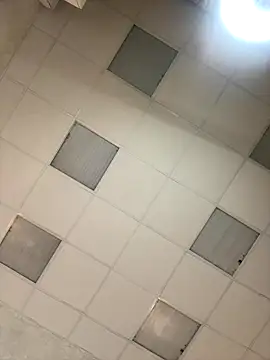 LanaSparks online show from October 12, 10:28 am