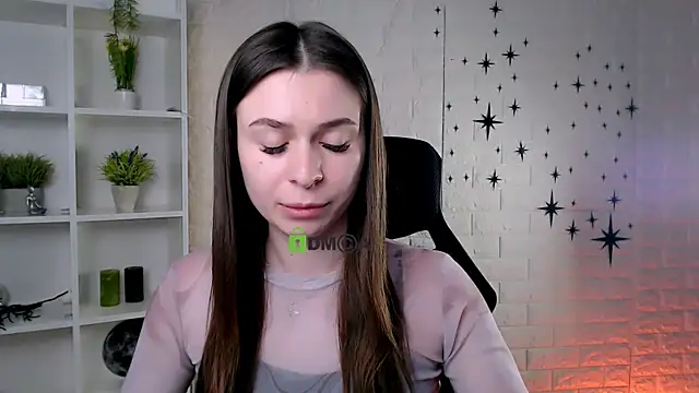 flora ri online show from March 11, 4:20 pm