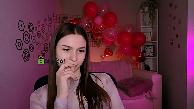 flora ri online show from February 11, 2:40 pm