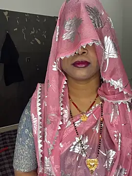 YourSuperTanya online show from January 6, 6:11 pm