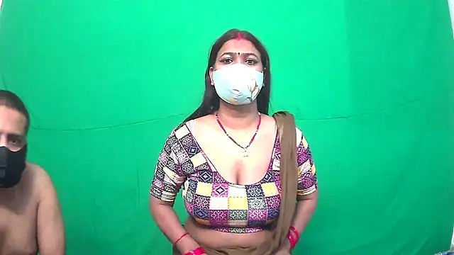 YourSuperTanya online show from March 31, 5:18 am