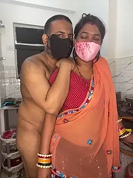 YourSuperTanya online show from February 15, 3:33 pm