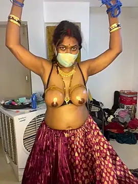 YourSuperTanya online show from May 23, 3:43 pm