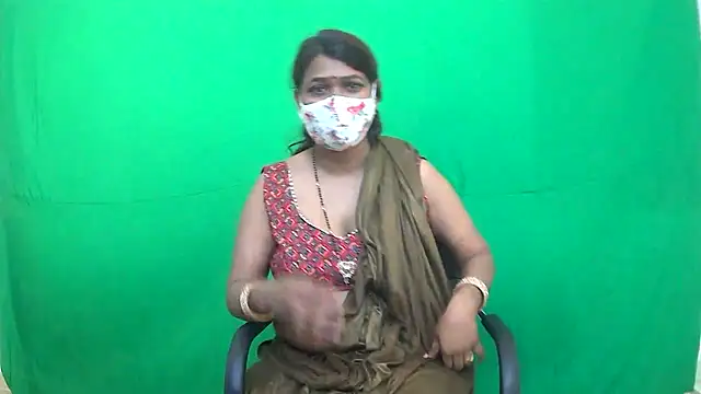 YourSuperTanya online show from May 21, 3:21 pm