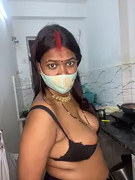 YourSuperTanya online show from May 15, 3:48 pm