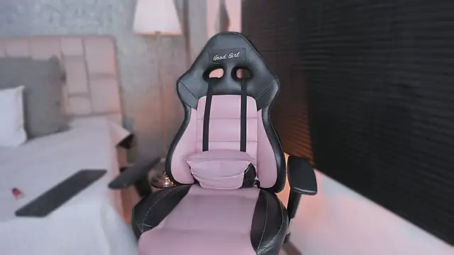 ah mara  online show from January 9, 11:47 am