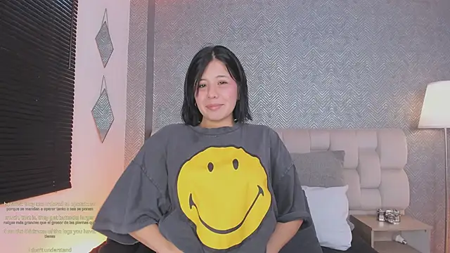 ah mara  online show from February 27, 11:54 am