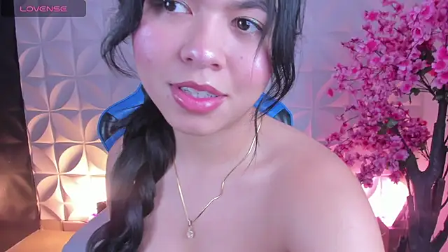 adarna13  online show from January 31, 7:34 pm