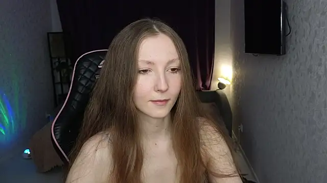 SwitLilit online show from May 3, 10:13 pm