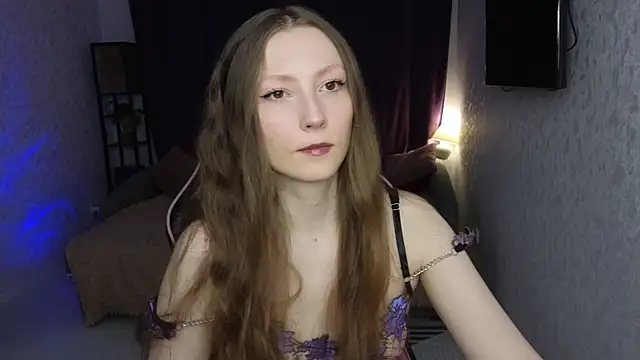 SwitLilit online show from April 11, 9:29 pm