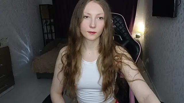 SwitLilit online show from May 18, 10:05 pm