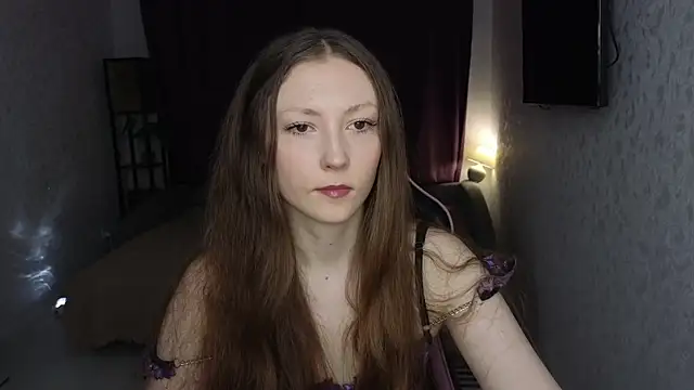 SwitLilit online show from May 21, 10:30 pm
