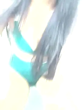 Miss Cuteness online show from October 7, 10:52 am