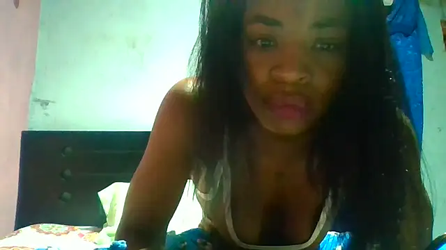 Biancalopez-02 online show from April 23, 2:08 am