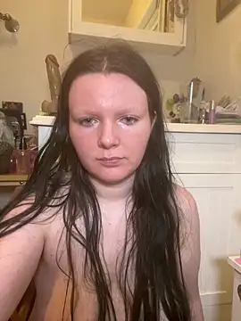 VenusandIppy online show from October 18, 9:38 pm