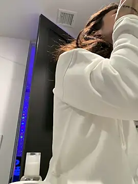 pnkgf online show from February 25, 1:59 am