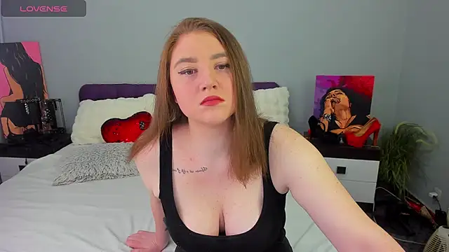 lillyloan4u online show from January 8, 9:13 am