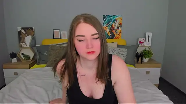 lillyloan4u online show from April 7, 7:49 pm