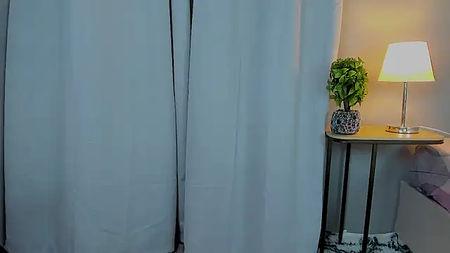 GABRIELAM MS online show from May 8, 3:32 am