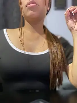 BELFHSY online show from January 10, 2:38 am