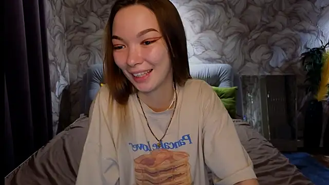 SusannJohnson online show from October 28, 12:38 am