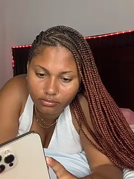 madell online show from May 29, 2:42 am