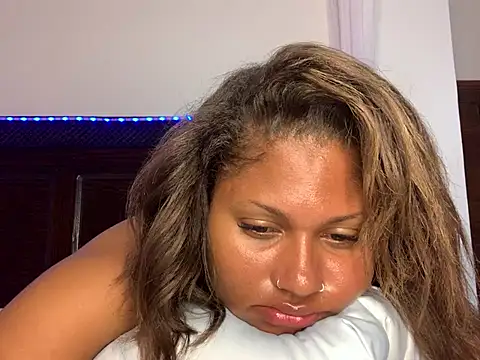 madell online show from May 13, 3:01 am