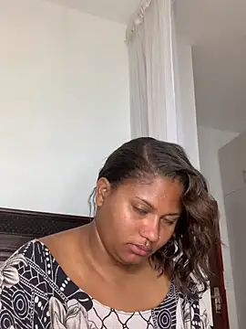 madell online show from January 6, 5:00 am