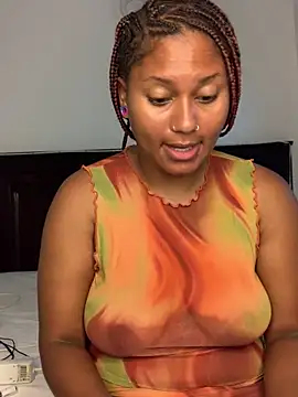 madell online show from May 31, 1:44 am