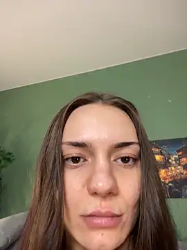 MizukiMiko online show from March 30, 8:58 am