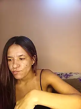 Snapshot of Alyne69PB chatting on September 22, 12:03 pm Alyne69PB online show from September 22, 12:03 pm